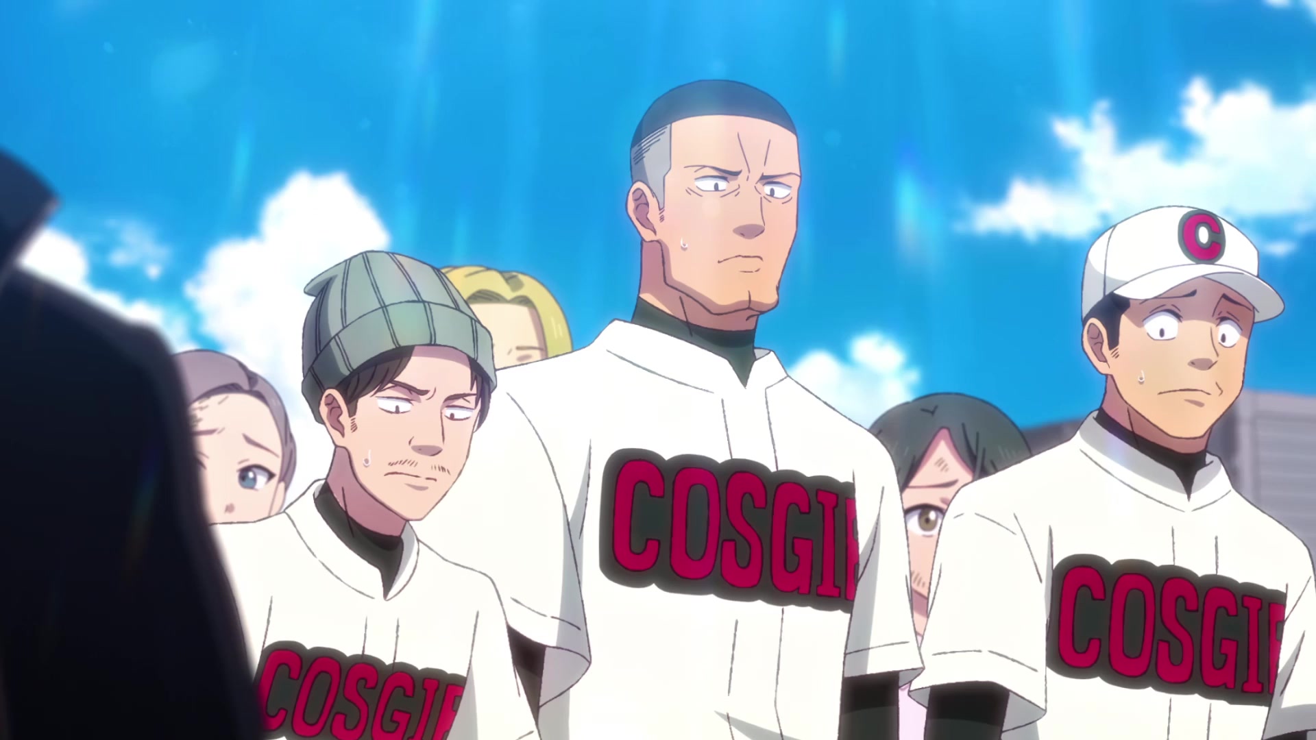 [Tsukyio Editing Resources] Zom 100 - Ep 7 - 244.mp4